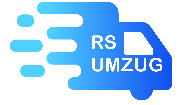 RS-Umzug